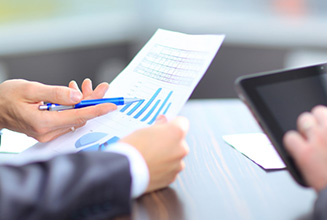 多維預算管理信息系統(tǒng)